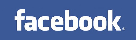 Xóa vĩnh viễn tài khoản Facebook